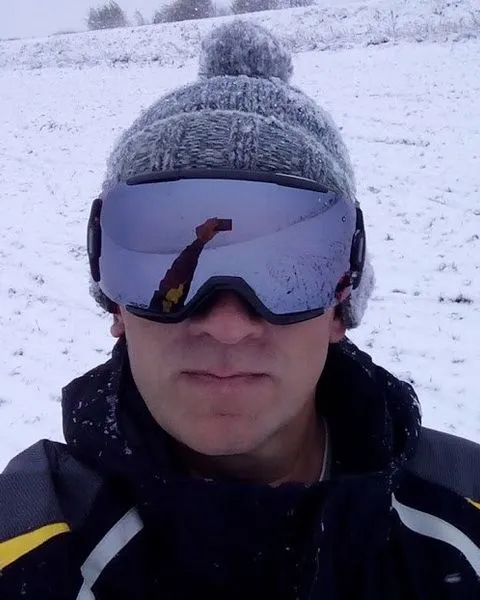 Дмитрий
