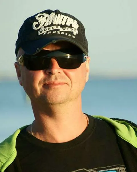 Кирилл