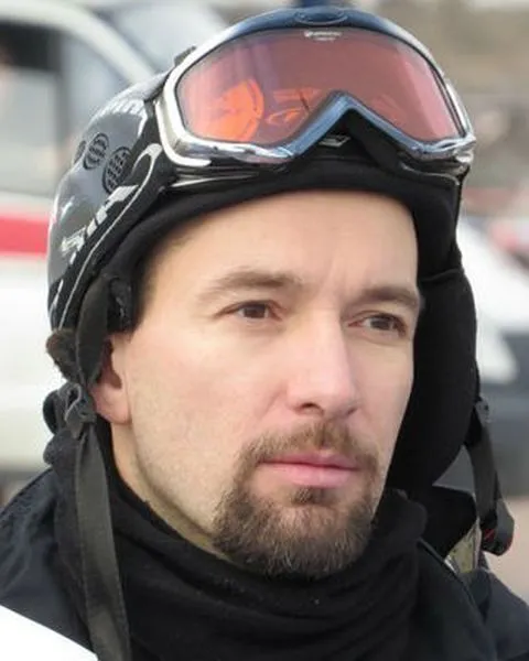 Максим