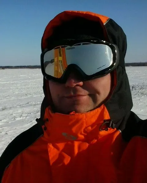 Александр