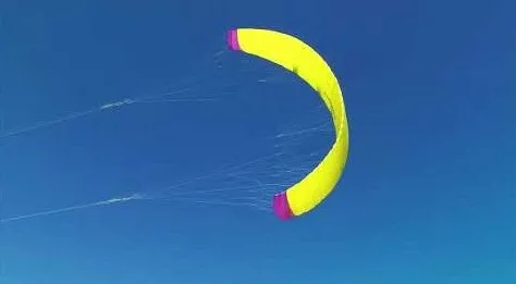 Кайт