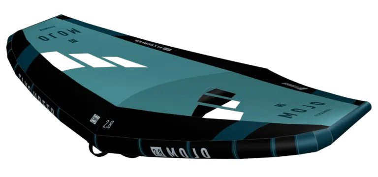 Flysurfer Mojo